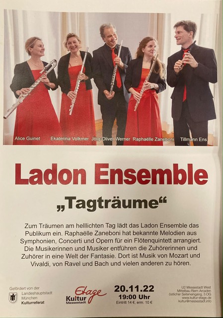 Ladon-Ensemble-2022-Kultur-Etage